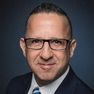 David Maffei